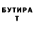 Героин афганец Brave GentelmeN