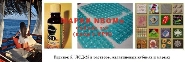 прущая мука Алзамай